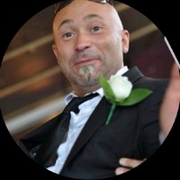 Simone Vannoli