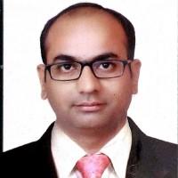 Pankaj Patidar