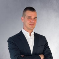 Mathias Stanek