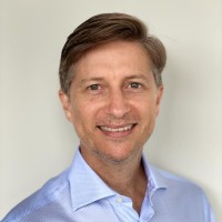 Paul Owen