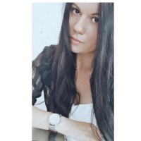 Jelena Aksentijevic