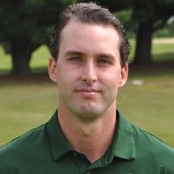 Cody Cox
