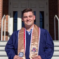 Dylan Graf