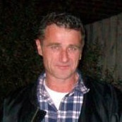 Craig Sayers