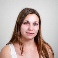 Radka Vajdíková