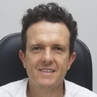 Tiago Noronha