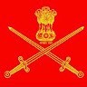 Sai Koduru