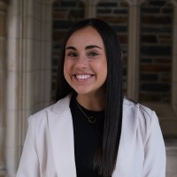 Catherine Consiglio