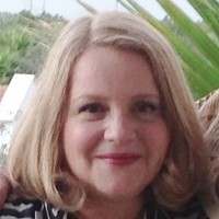 Jane Blythe
