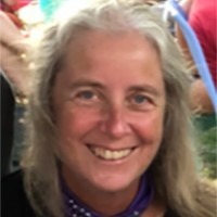 Linda Cram