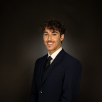 Ruben Legrandjacques