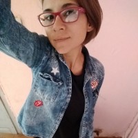 Romina Ruth Valenzuela Gonzalez