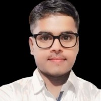 Mr. Chanchal Verma