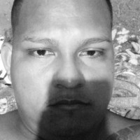 Jefferson Torres