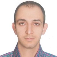 shayan Gholami