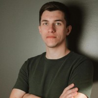 Carlos Eduardo Kurtz