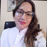 Karla Vasconcel
