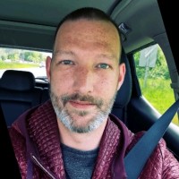 Bjorn Degen