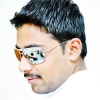 Ubaid Awan