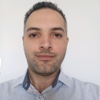 Isaque Morais De Carvalho