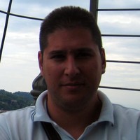 José Miguel López Navarro