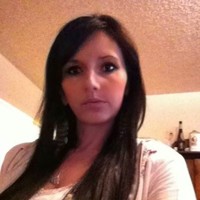 Tiffany Kunder