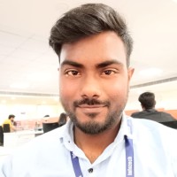 Ramesh .