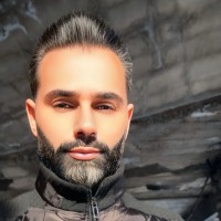 Fadi Mourad