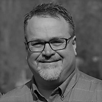 David Nidiffer