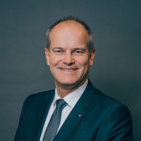 Matthias Stotz