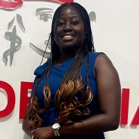 Valentina Mpiima