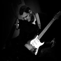 Darren Jarvis