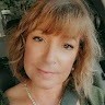 Melody Decker