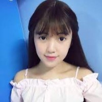 Hien Tran