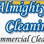 Almighty Cleaning Inc.