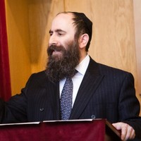 Yehuda Pink