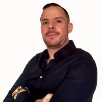 Sebastian Arias Ciro