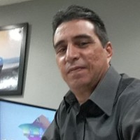 Jose Gregorio Gomez Hernandez