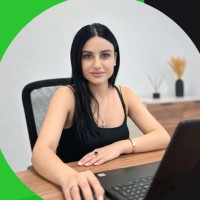 Sona Vardanyan