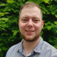 Jens Kleine