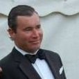 SIMON FRANK