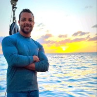 Mohamed Khaled