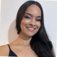 Vitória Vieira
