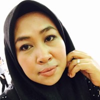 Ayu Nawi