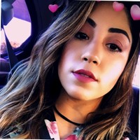 Maricruz Gomez