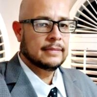 Noel Duran