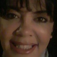 Nashwa Taher