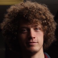 Dustin Glendinning