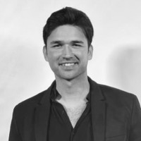 Oz Malik