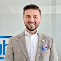Hovan Agopian